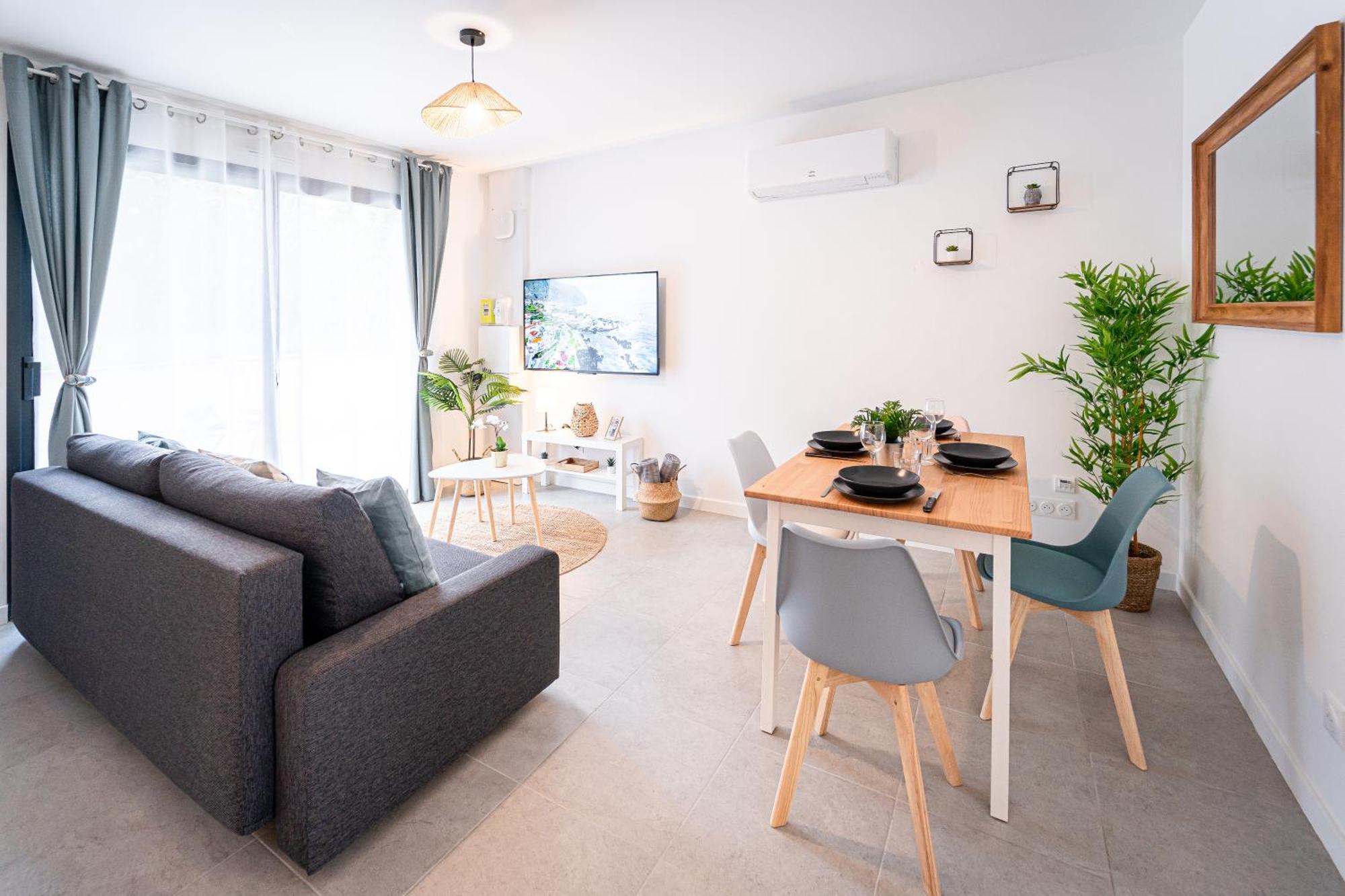 Le Cool'Nest - Proche Disney Et Val D'Europe 10Mn Esbly 外观 照片